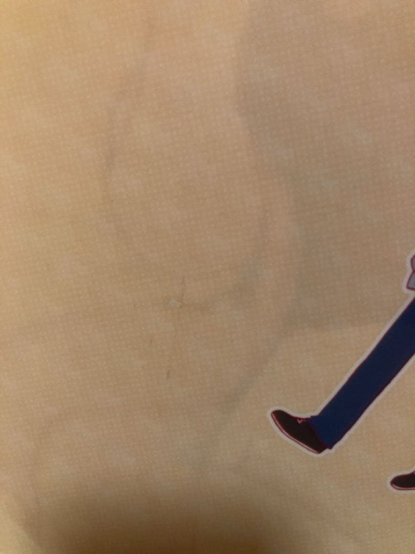 トリコトナリテ総集編0～6 大正オトメオトギバナシアンコォル