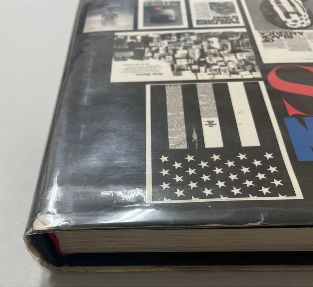 ルウ ドーフスマン デザイン ワーク　 Dorfman & CBS