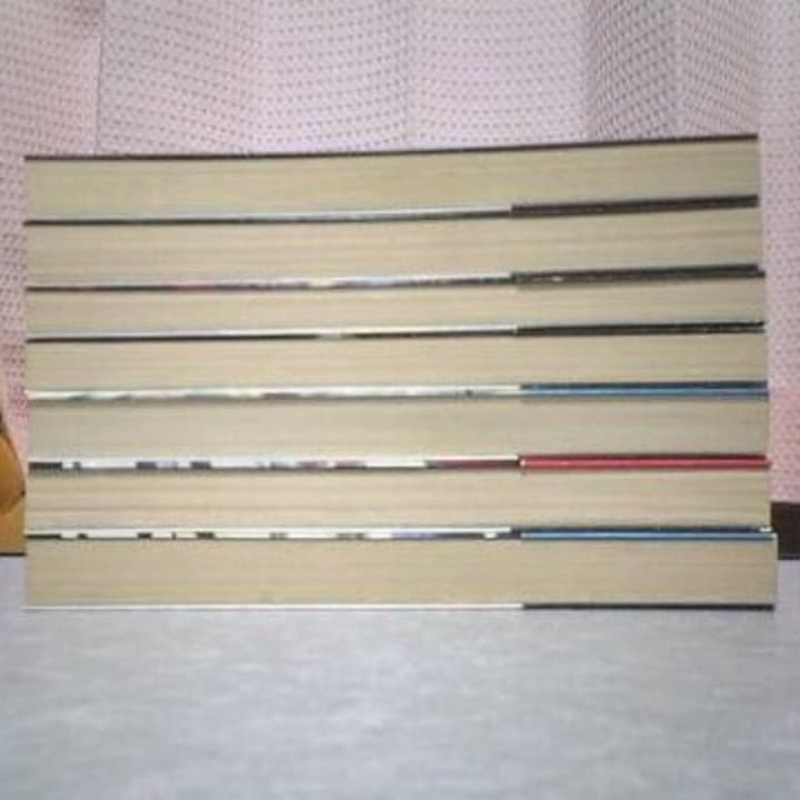 ❤️全初版 全帯付き7冊★ブレイブルー 全7巻セット全5巻フェイズシフト0～4巻