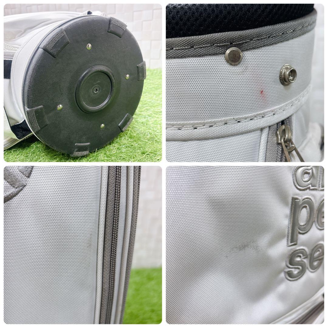 ミッフィーマウス