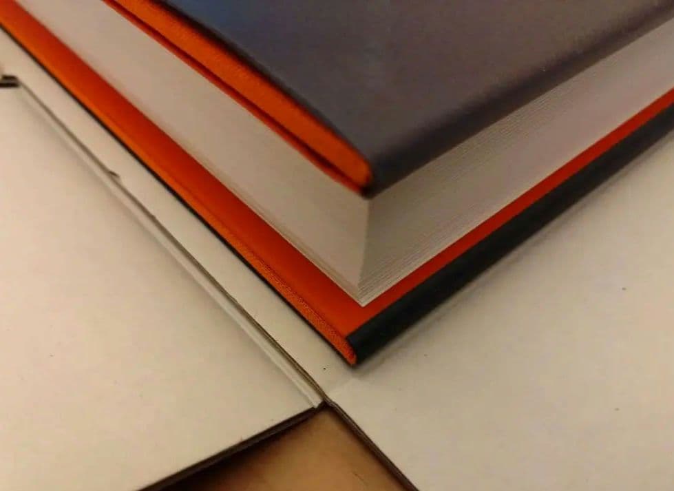 大値下【極品】Mapplethorpe The Complete Flowers