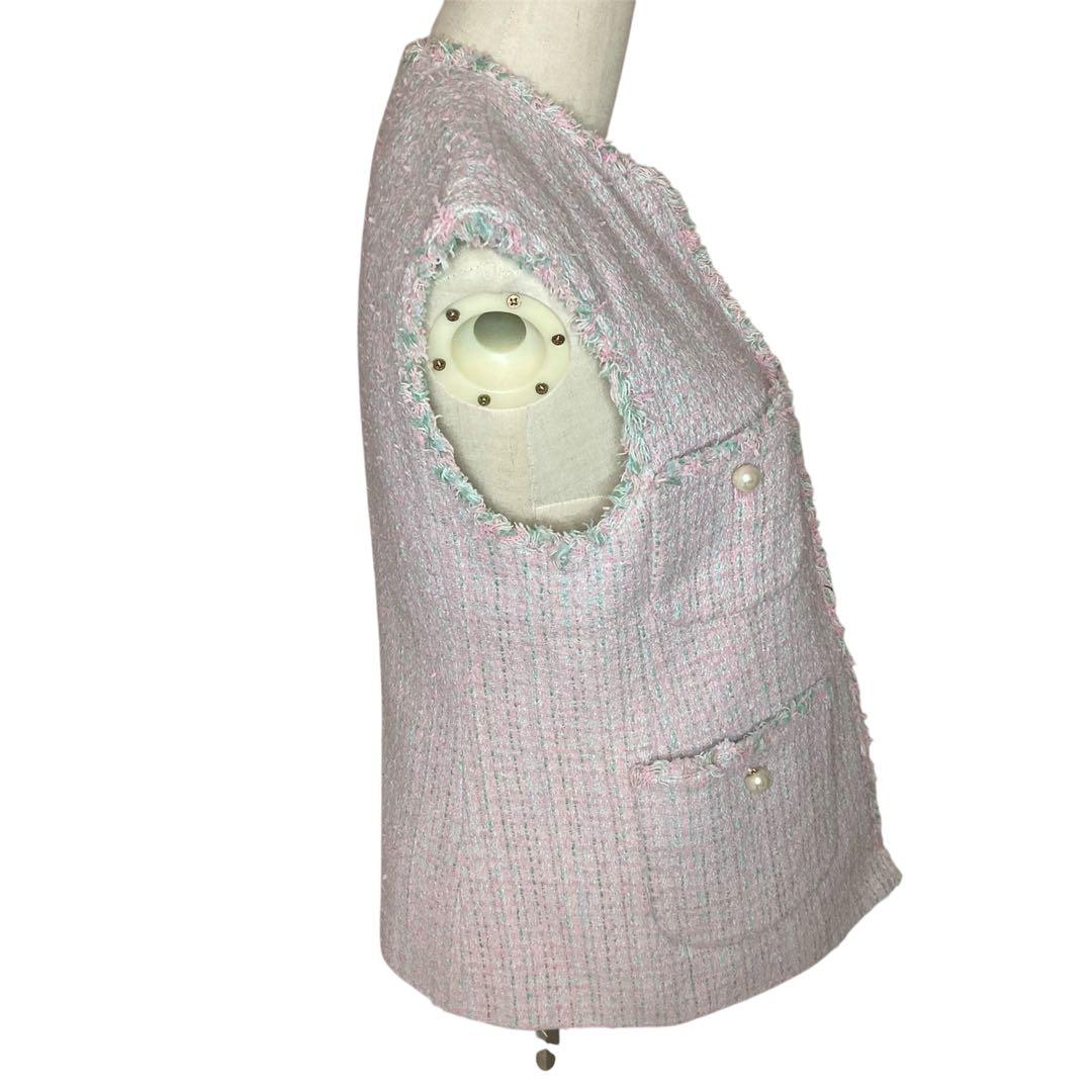 トップス hanako2525