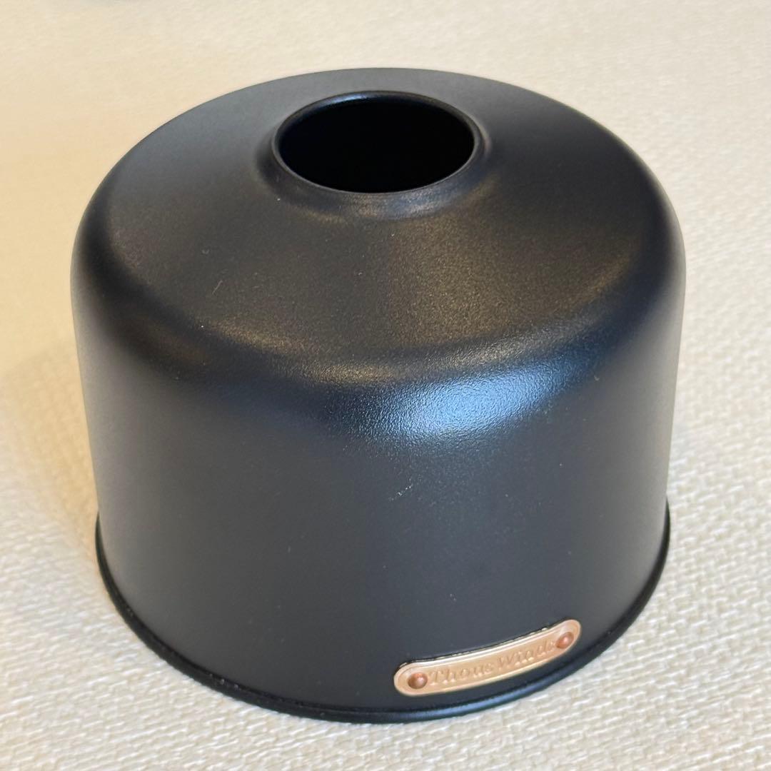 【２セット】アサガラワークス LEDコースター おまけ付き