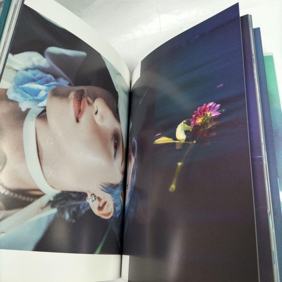 全員分の本物直筆サインカード付き⭐ONEUS「La Dolce Vita