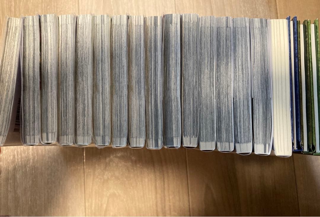 葬送のフリーレン既刊全巻（1-15巻）+α