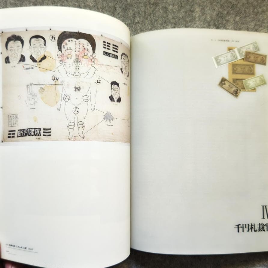 ◆古本◆赤瀬川原平の冒険 脳内リゾート開発大作戦◆ネオダダ ハイレッドセンター