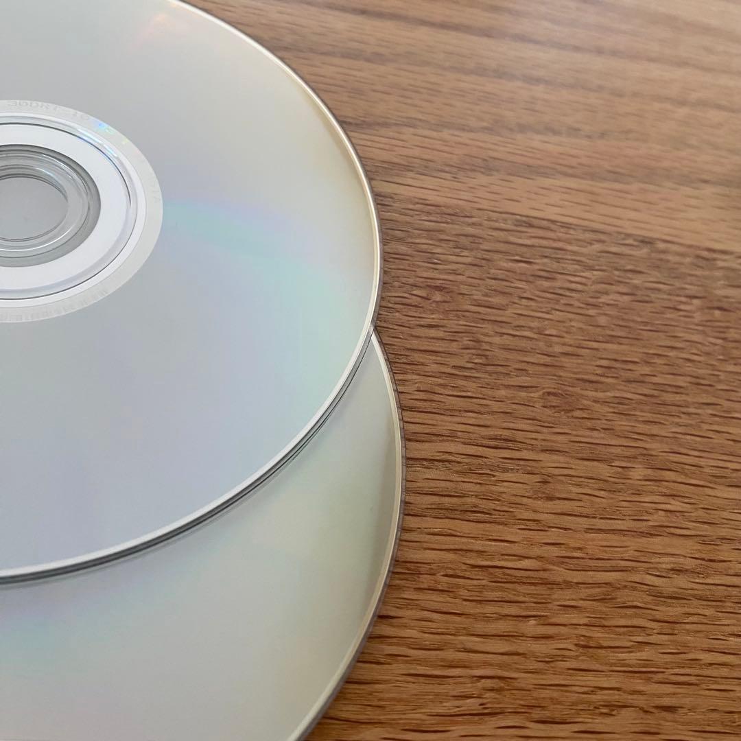 ドカベン 全33巻 レンタル落ちDVD