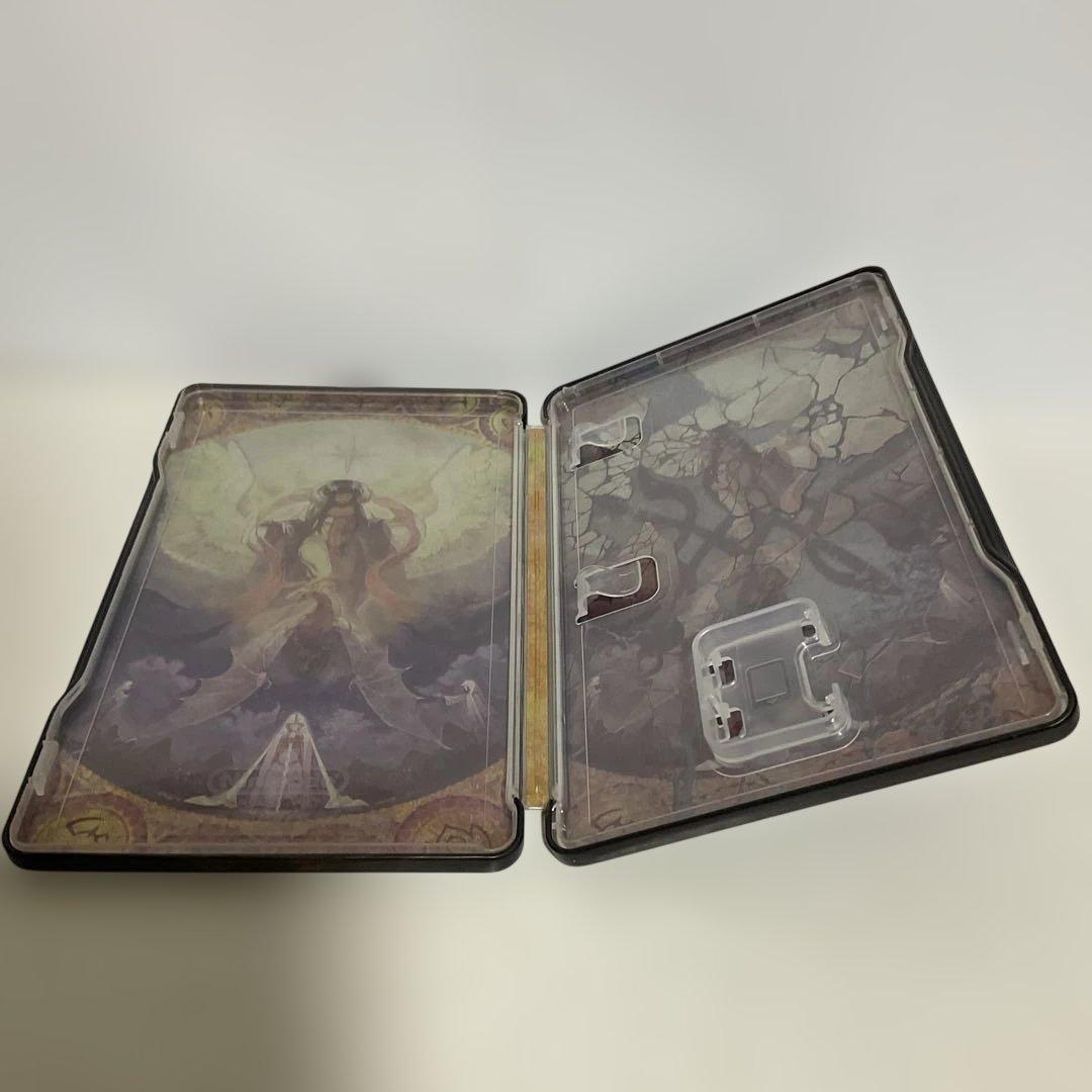 Switch ファイアーエムブレム 風花雪月 新品未開封