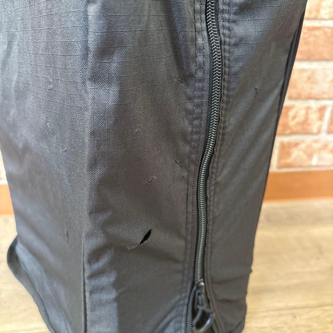 ‼️オークリー キャディバッグ グレー‼️