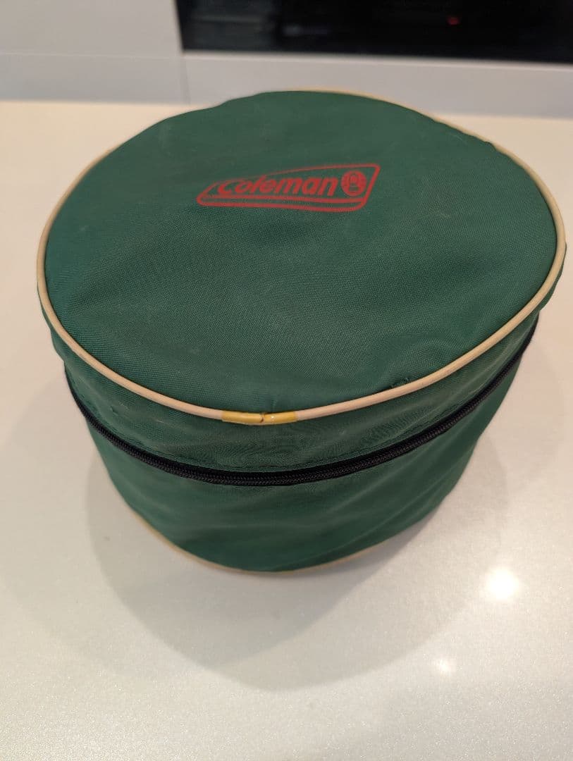 h*a様 キャンプギアセット売り　ColemanスノーピークMILICAMPCH