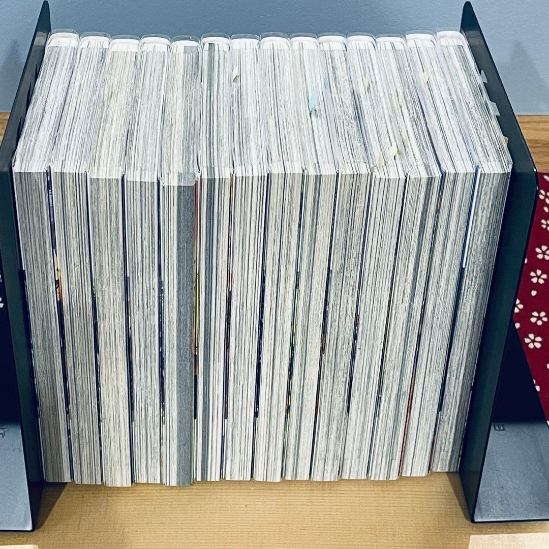 葬送のフリーレン　漫画　14巻セット