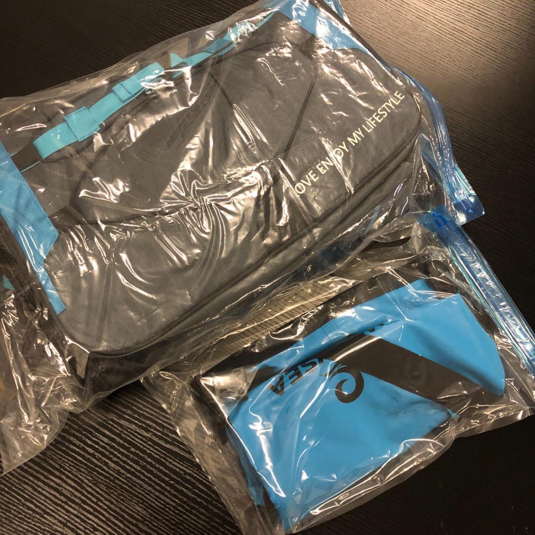 WOWSEA Flyfish F1 SUP サップ サップボード/ヤS3052