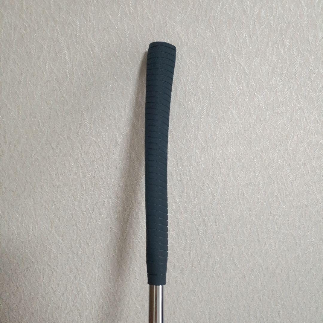 ベティナルディ ゼロトルク パター レフティ 左 34インチ