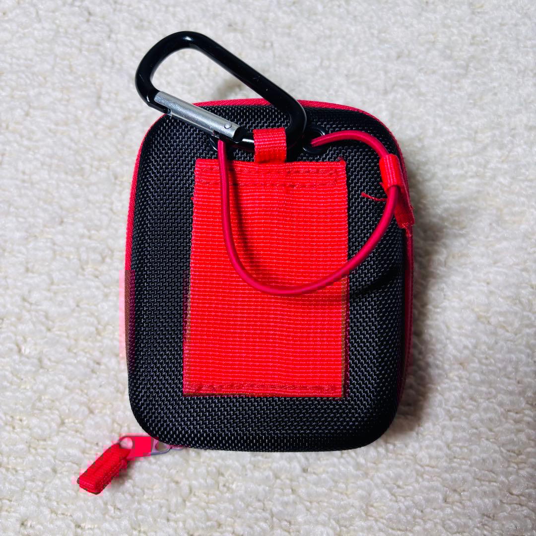 GOLFBUDDY GB LASER LITE ゴルフレーザー距離計