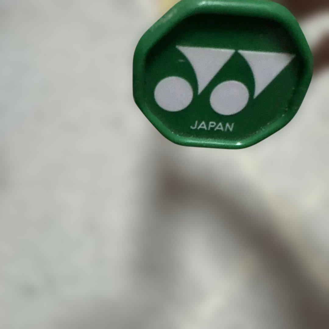 ヨネックスバドミントンラケット アークセーバー11PRO美品 4UG5