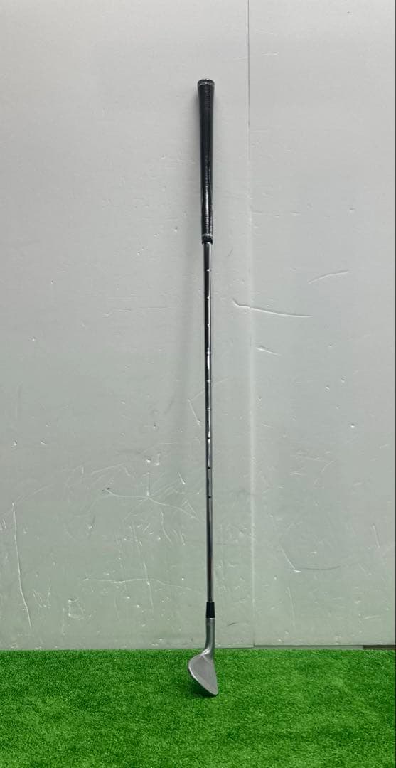 VOKEY ボーケイ タイトリスト SM10 ウェッジ 46°