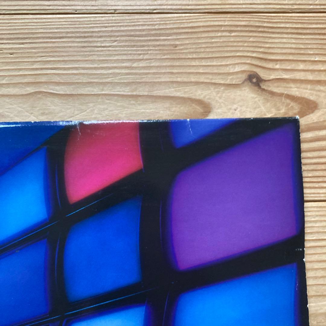 2002 Logic Bomb – Unlimited