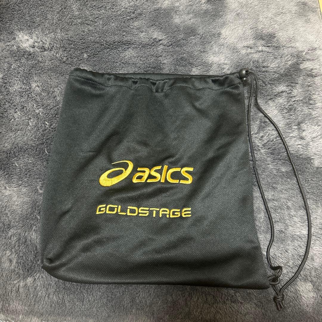 グローブ dragdragon