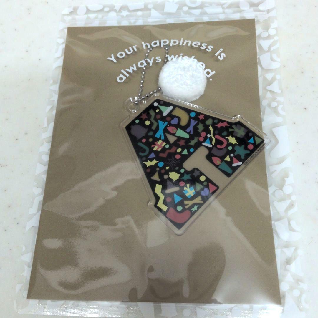 嵐DVD 5×20 All the BEST!! 1999-2019 初回限定盤