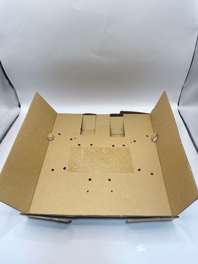 SS-100 フォールン / スタジオシリーズ　トランスフォーマー リベンジ