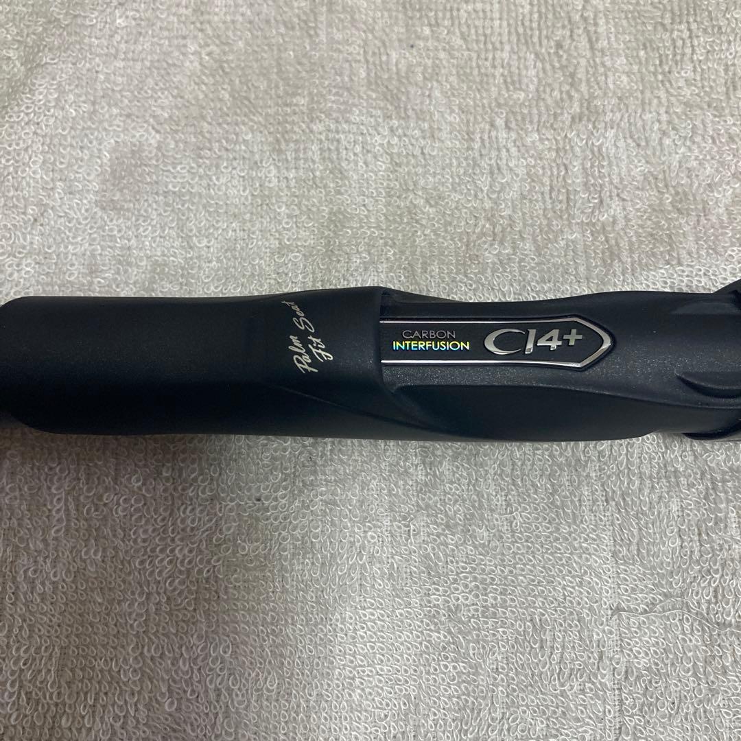 シマノ極翔硬調黒鯛06-530 1回だけの使用