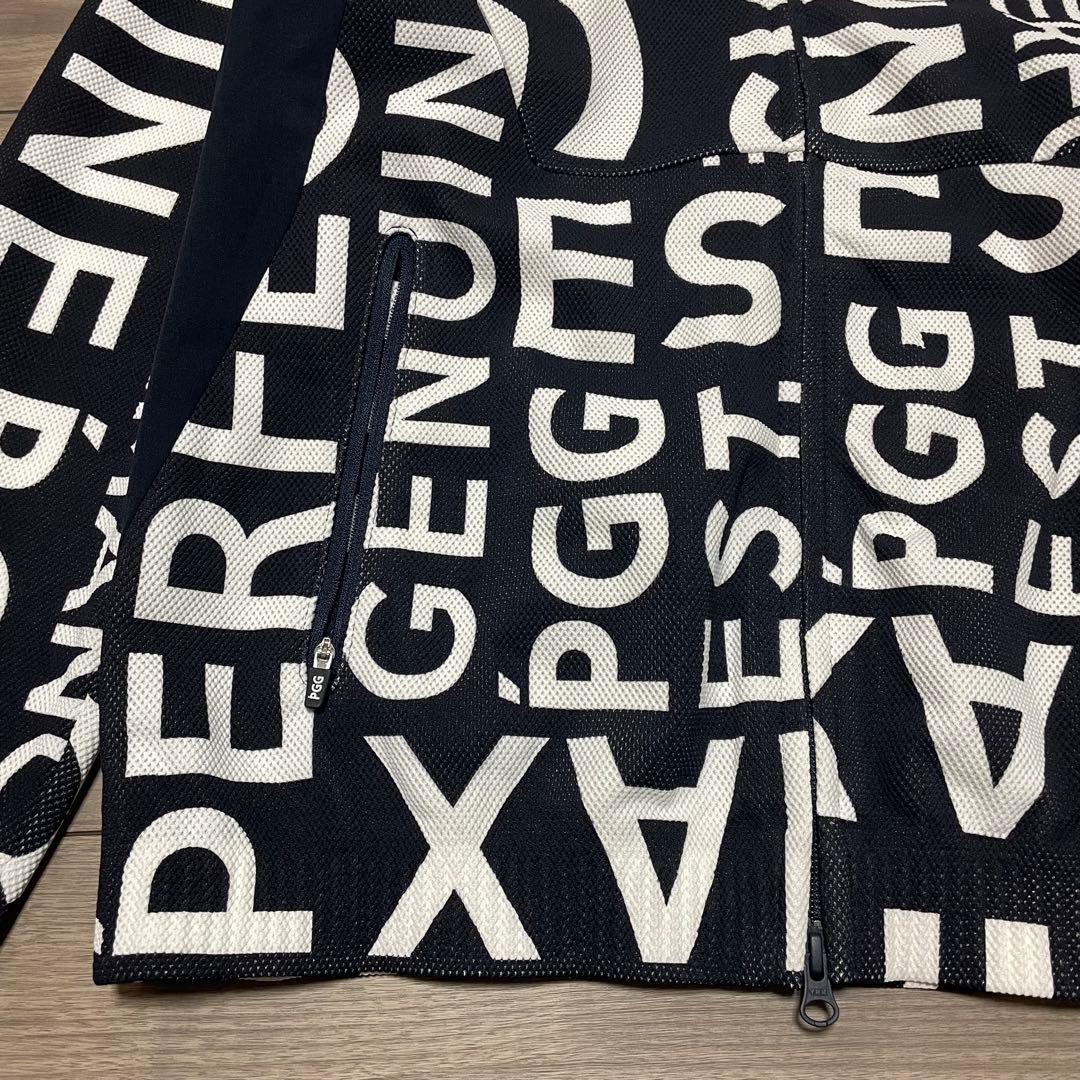 超美品✨PGGのアウター