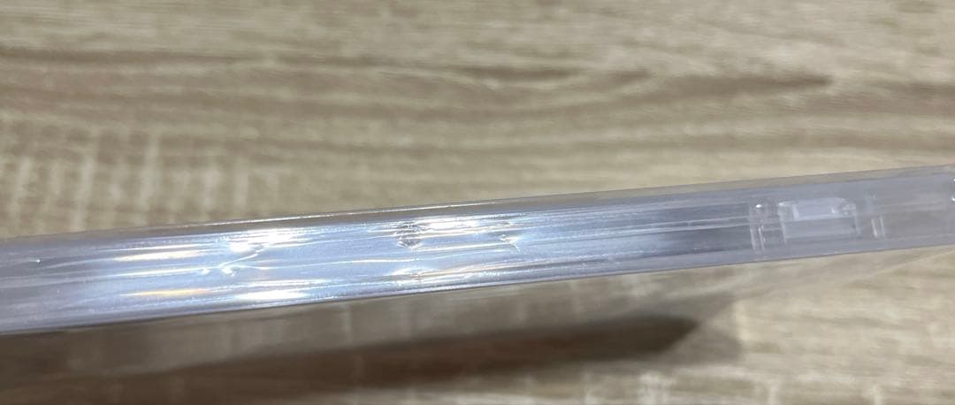 デッドオアアライブ　Switch 新品