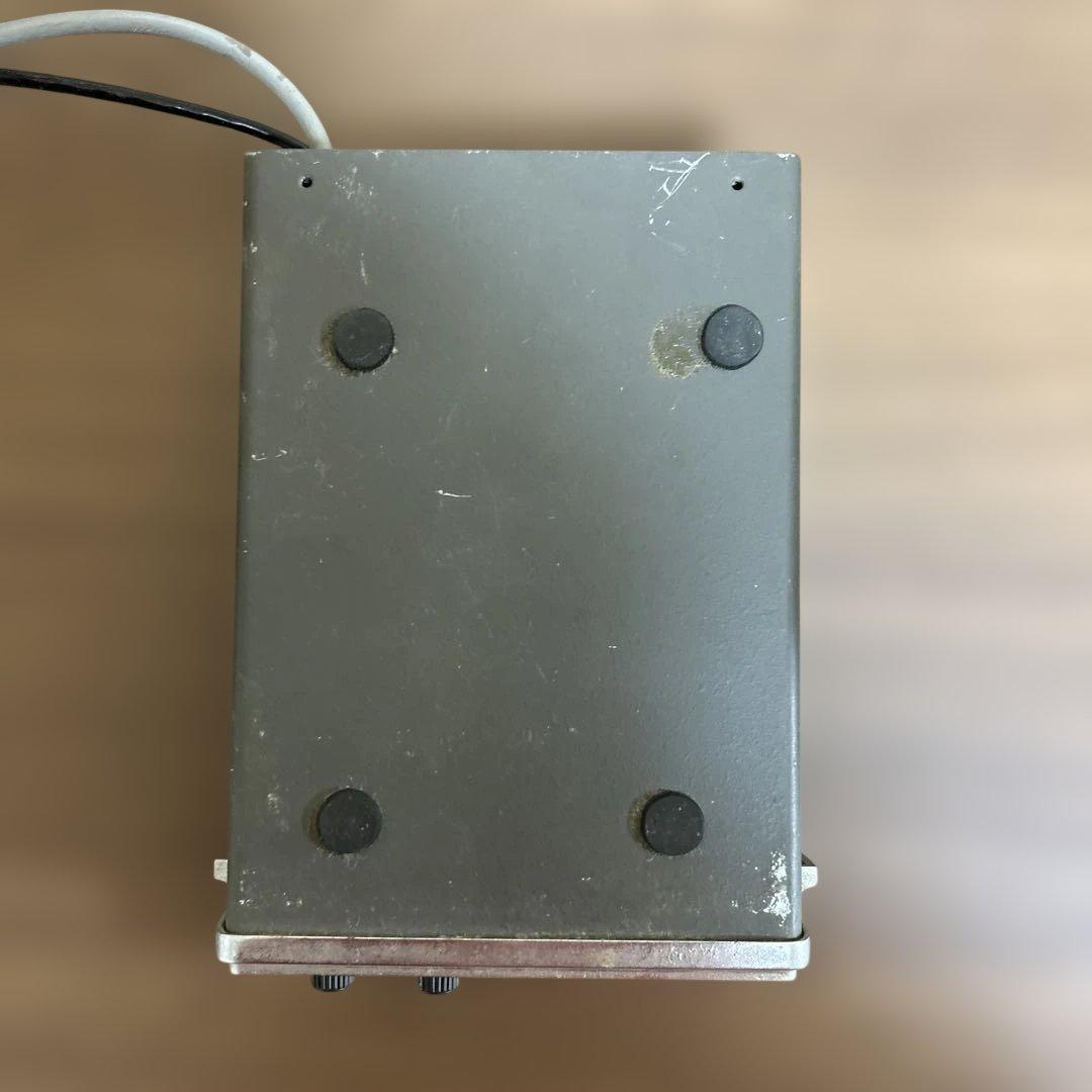 アマチュア無線機　トリオ TR1300＋VL1300＋PS6　3点セット