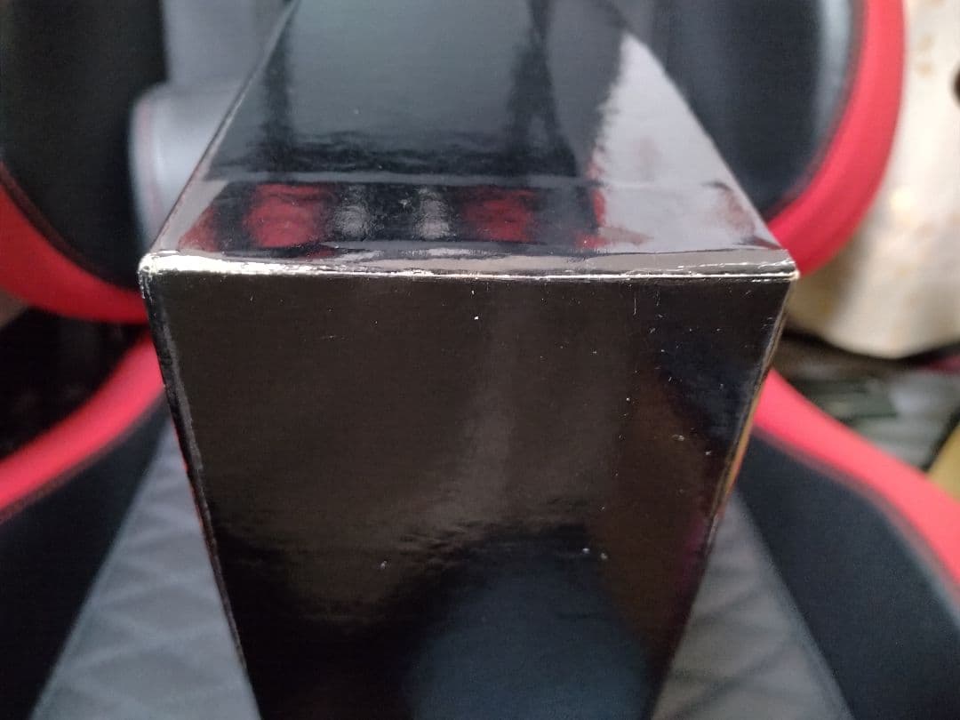 【LD】【宇宙の騎士テッカマンブレード Ⅰ＆Ⅱ BOXセット】【希少セット❢】