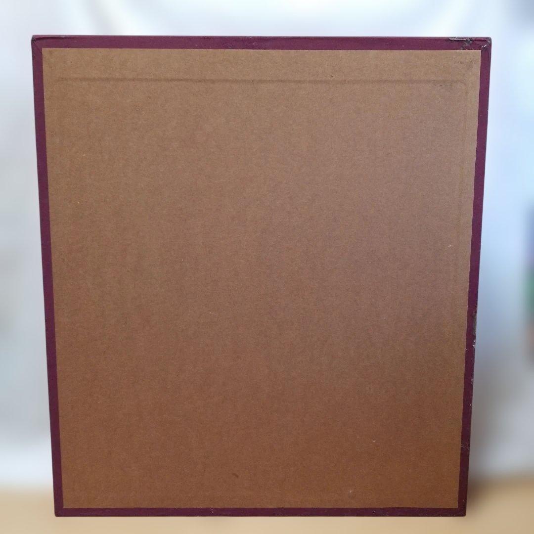 絵画　油彩画　中吉照雄 「ベニスと運河」F8　送料込み