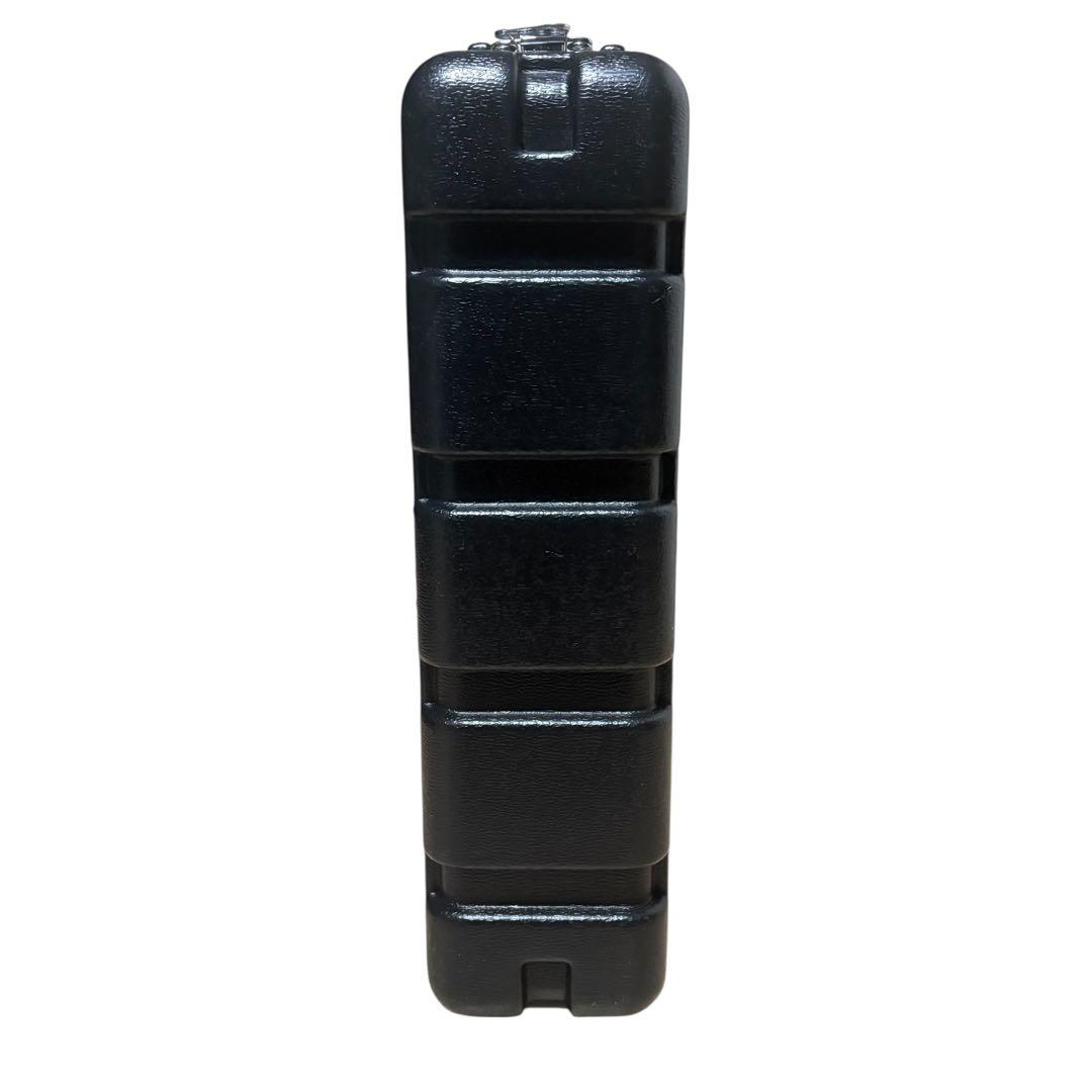 CLASSIC PRO ( クラシックプロ )ラックケース