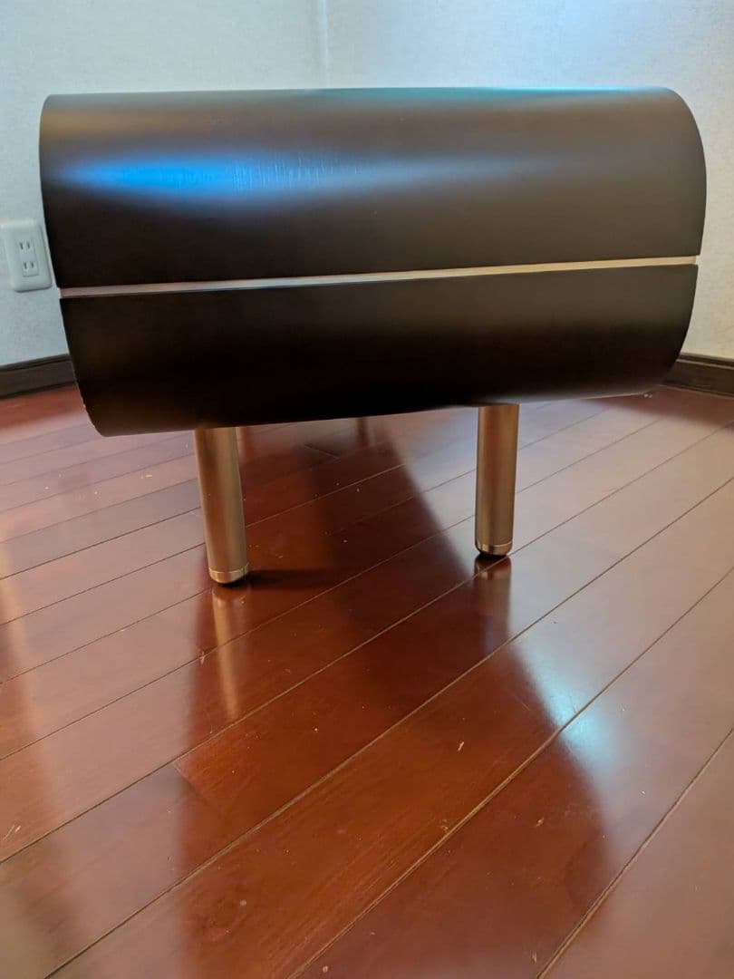 TVボード、ローボード