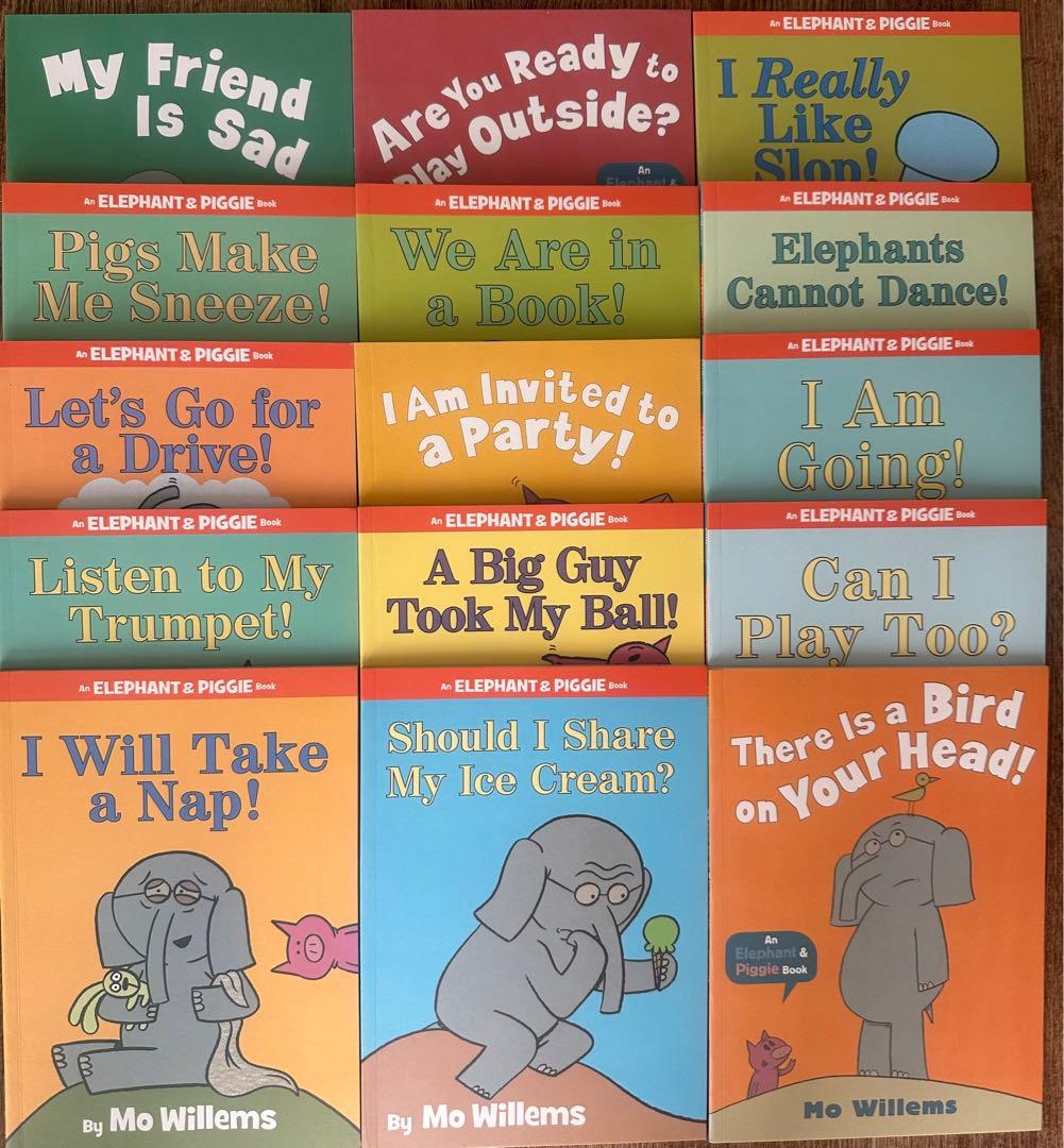 The magic school bus　マジックスクールバス　マイヤペン