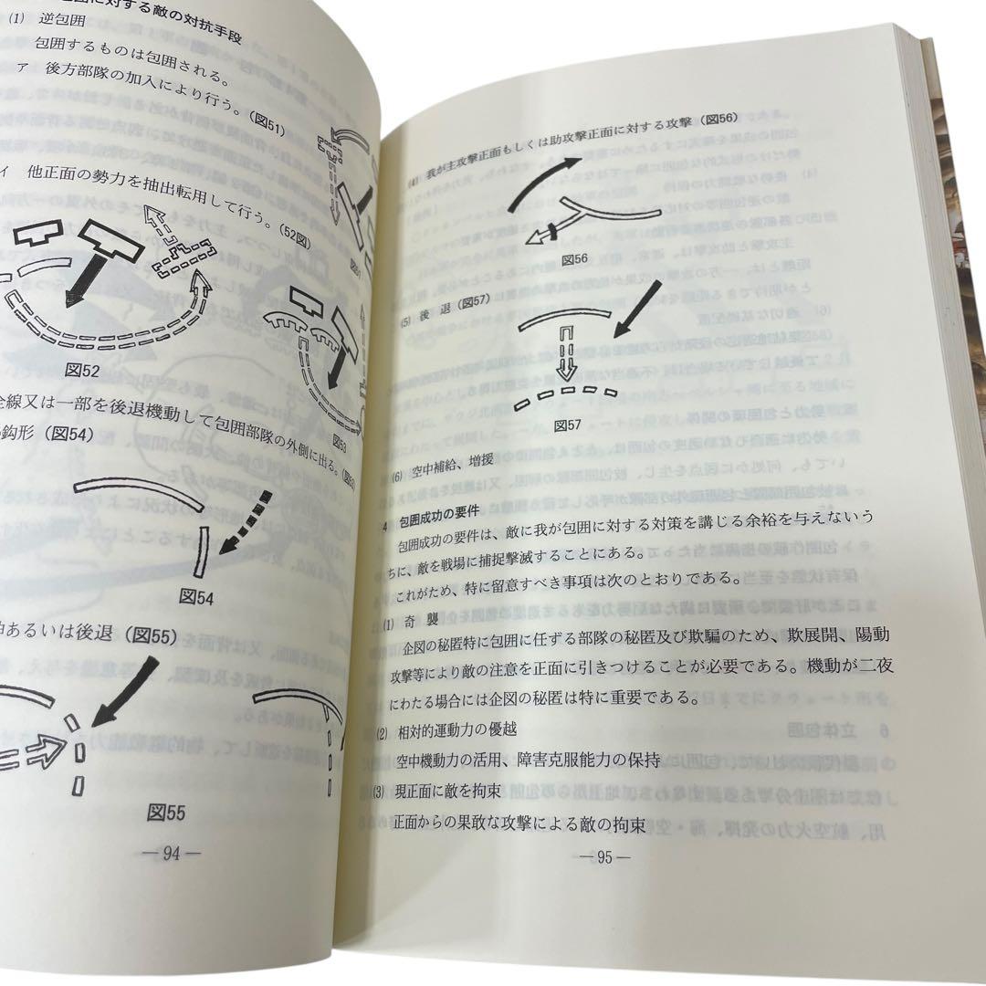 戦理入門 陸戦学会