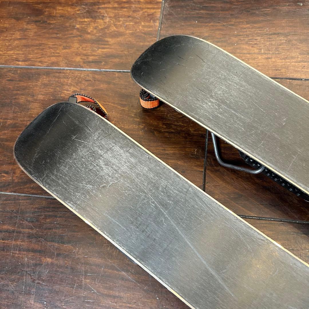 ◇激レア60cmモデル☆ SALOMON 60cm ブーツ　23〜23.5cm