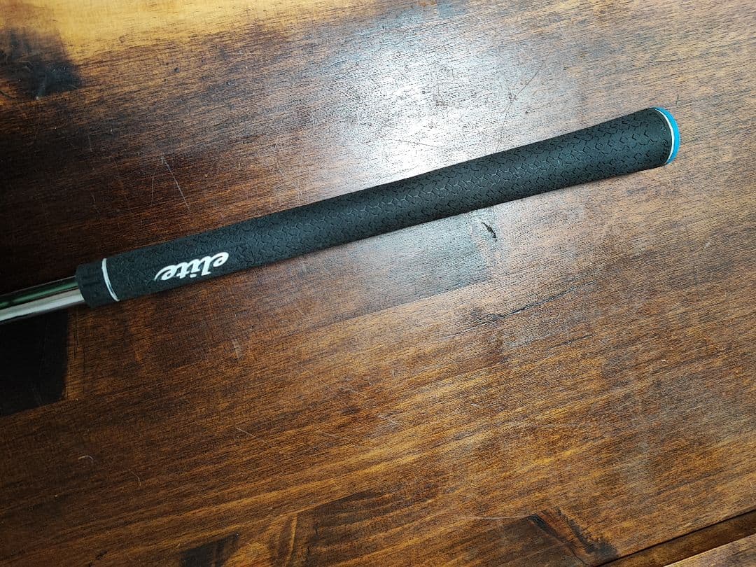 【連休値下げ！】アキラAKIRA　ツアーウエッジⅣ　 50-8