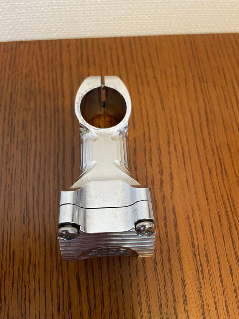 PAUL COMPONENT boxcar stem（ポリッシュ）