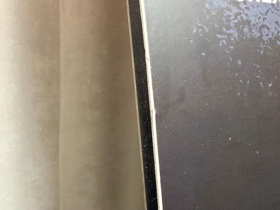 23-24 YONEX STYLAHOLIC 151cm スタイラホリック