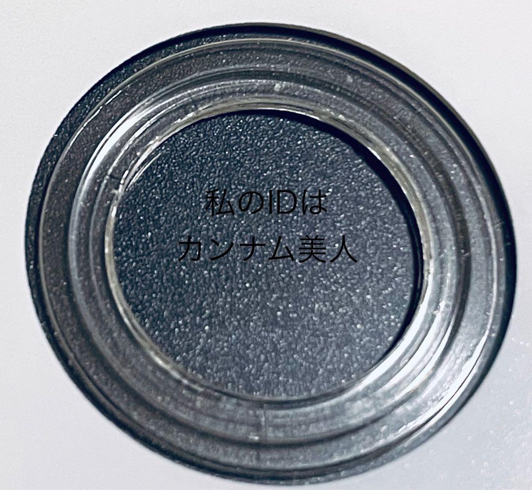 私のIDはカンナム美人　日本版　【全12巻】　レンタル版DVD 全巻セット