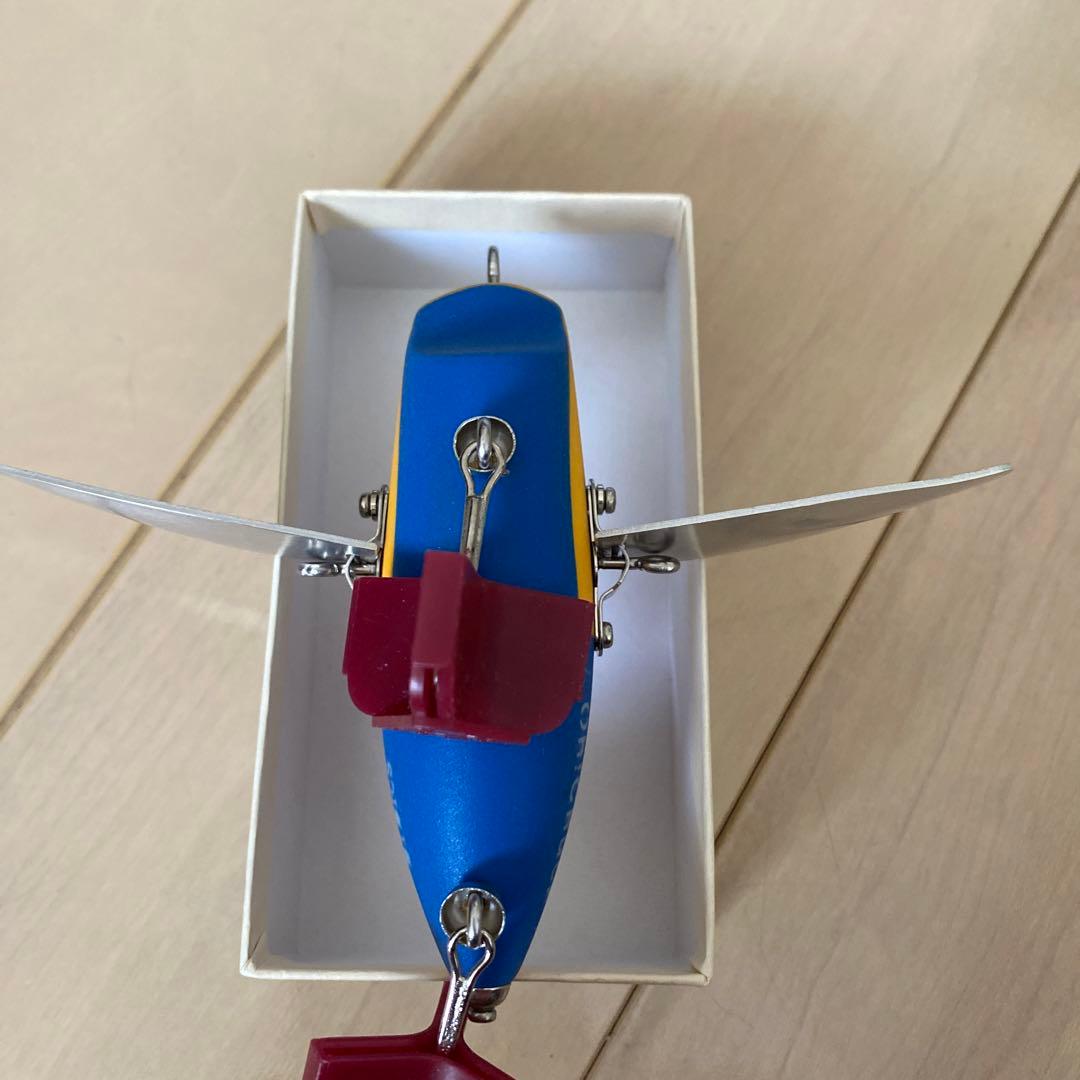 4S ショップオリジナルカラー