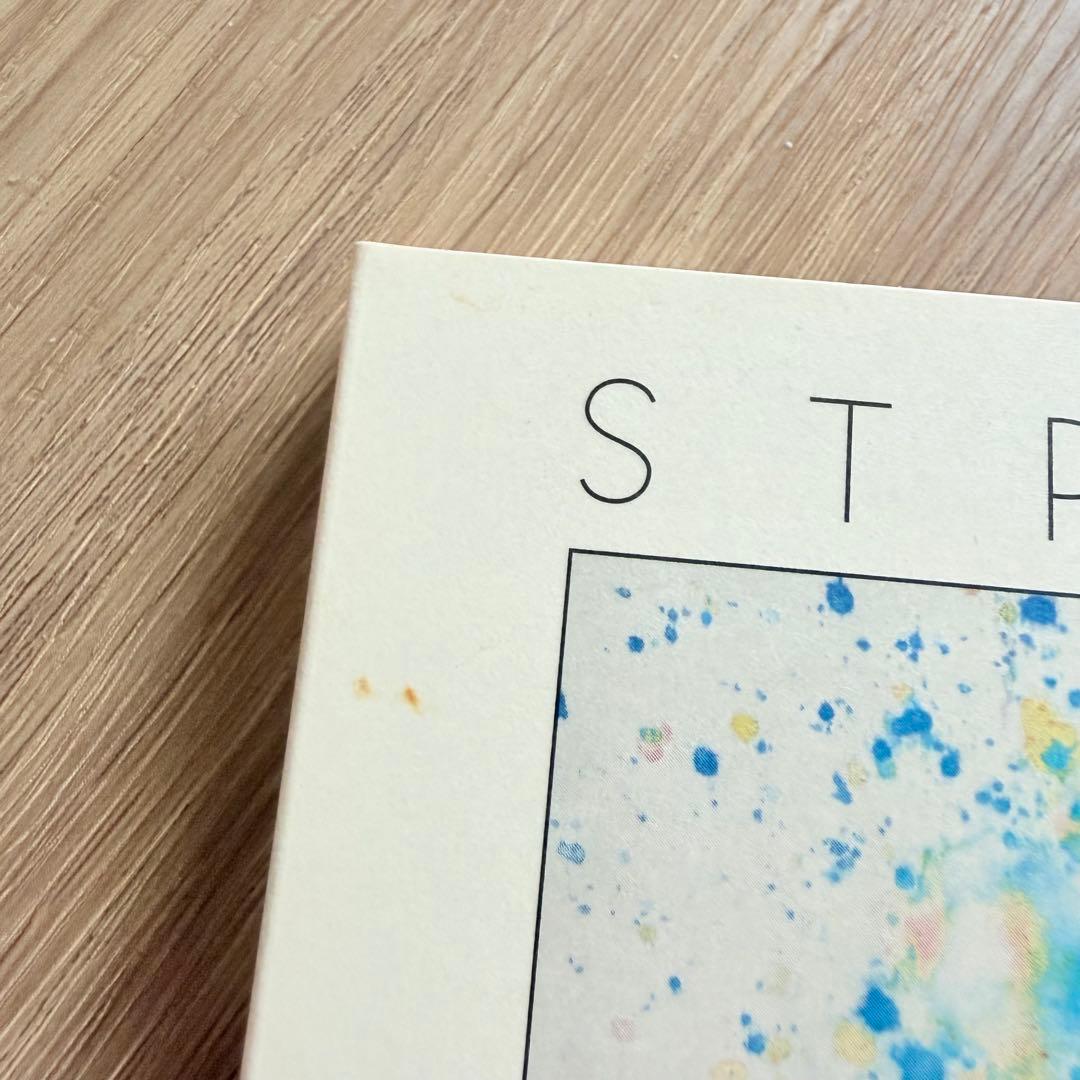 【値下げしました】星野源 24点まとめ売り