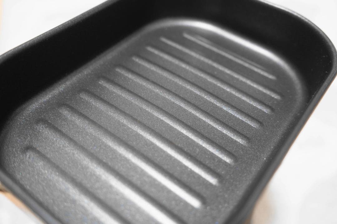 PAAGOWORKS パーゴワークス TRAILPOT トレイルポットS1200