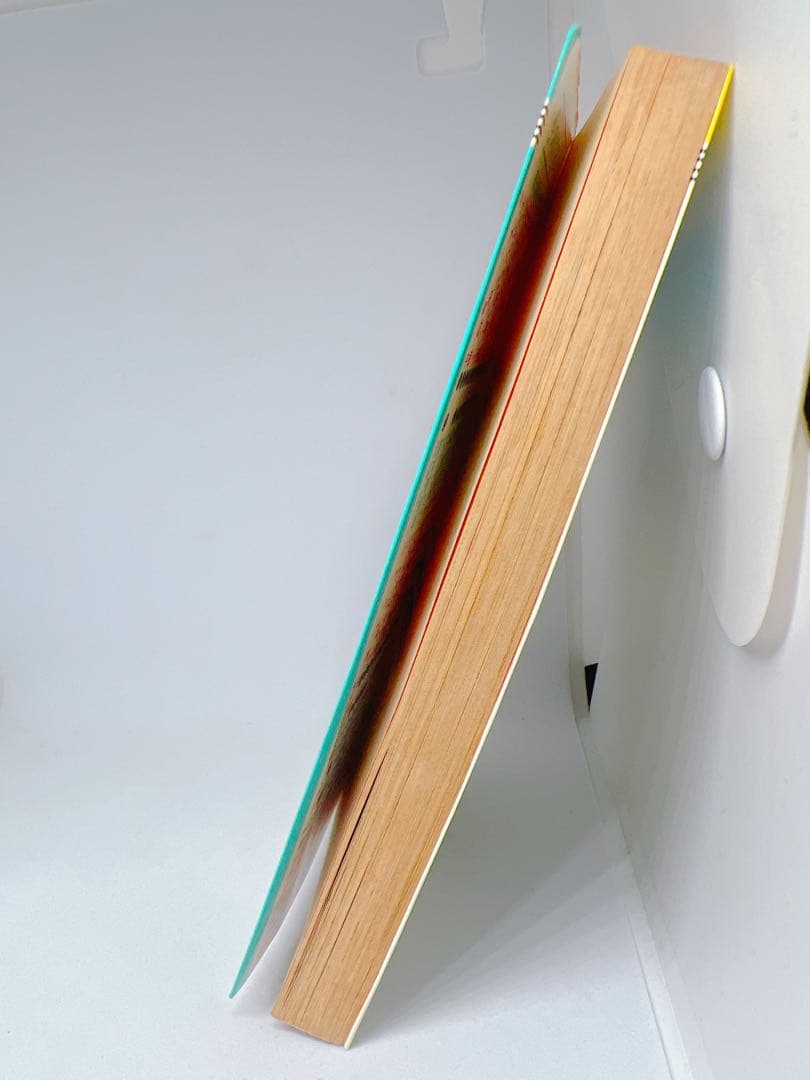 ドラゴンボール 1巻 鳥山明