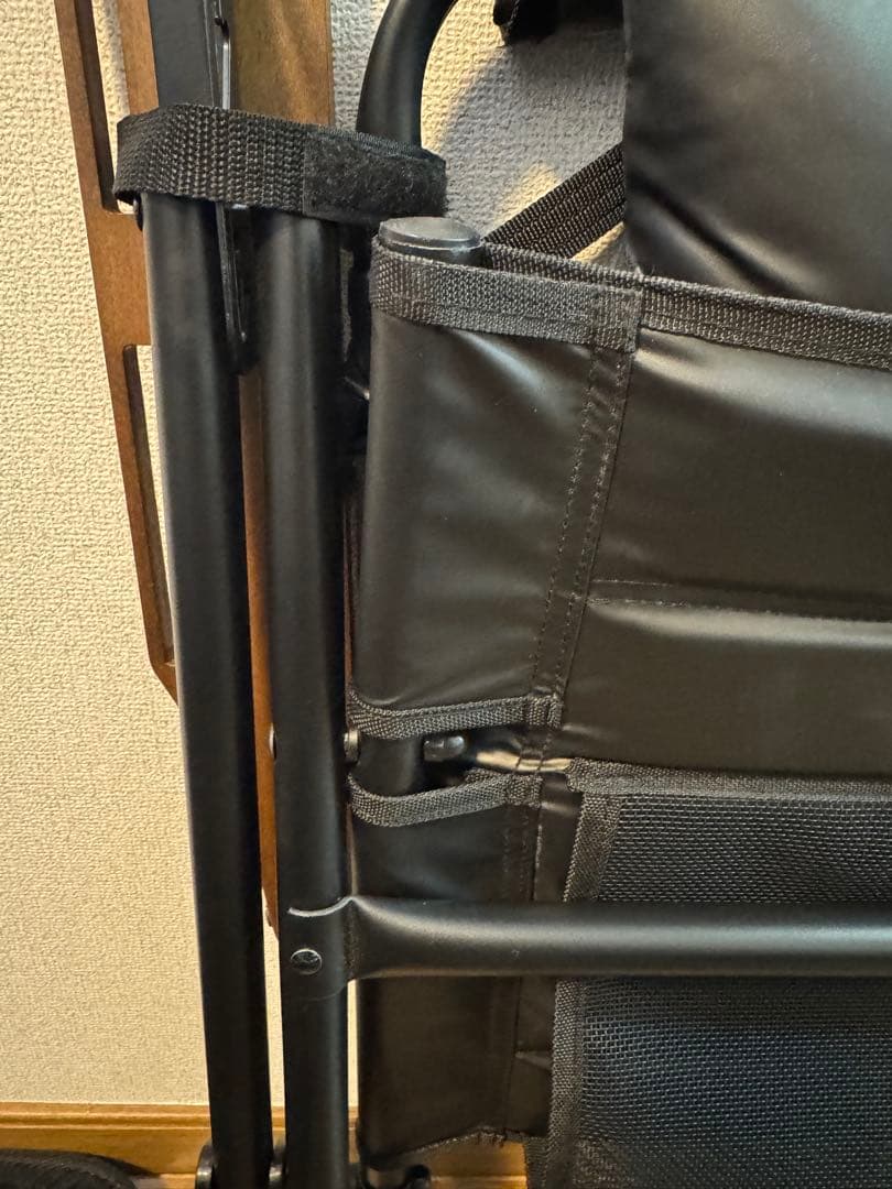 AS2OVローバーチェア&マルチクッション