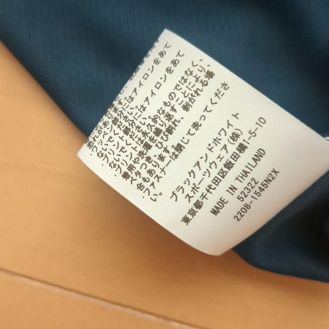 新品タグ付♥アンパスィ♥セットアップ、M