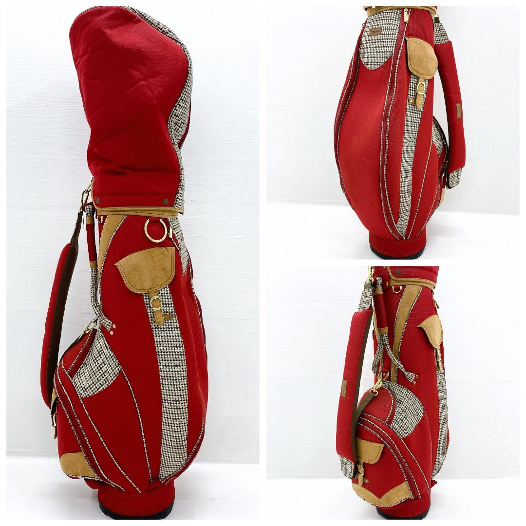 Wilson Tiara PS ウィルソン レディース ゴルフ クラブ セット