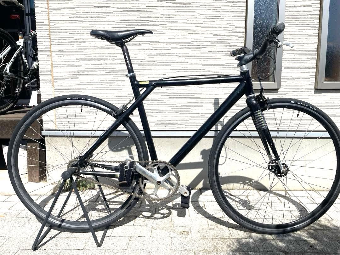 GT gutterball 引取限定　群馬県