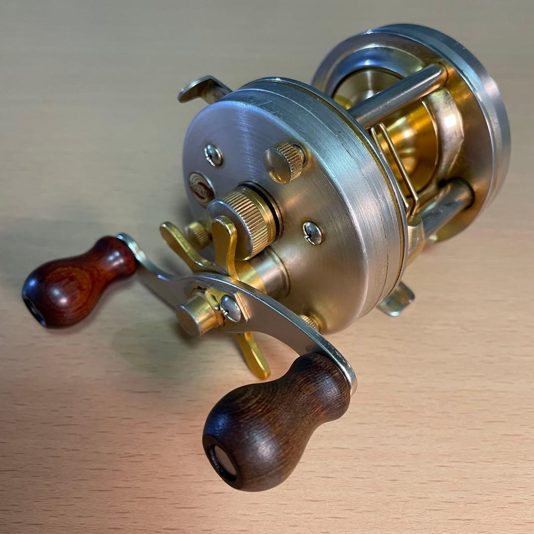 道楽 Dowluck マツモトーイ A-2000