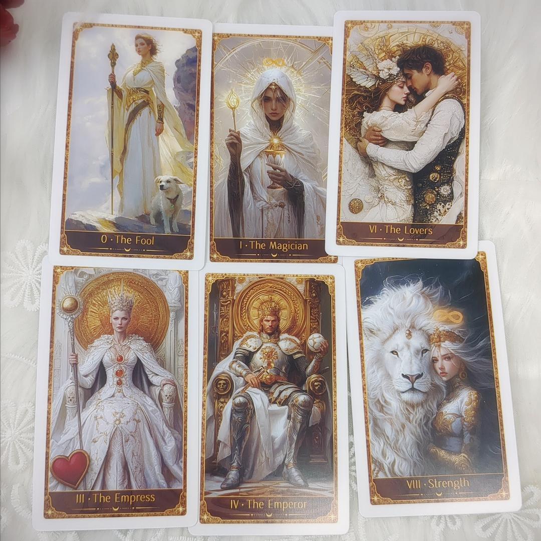 ２児mama ☆*:★フォロー割引