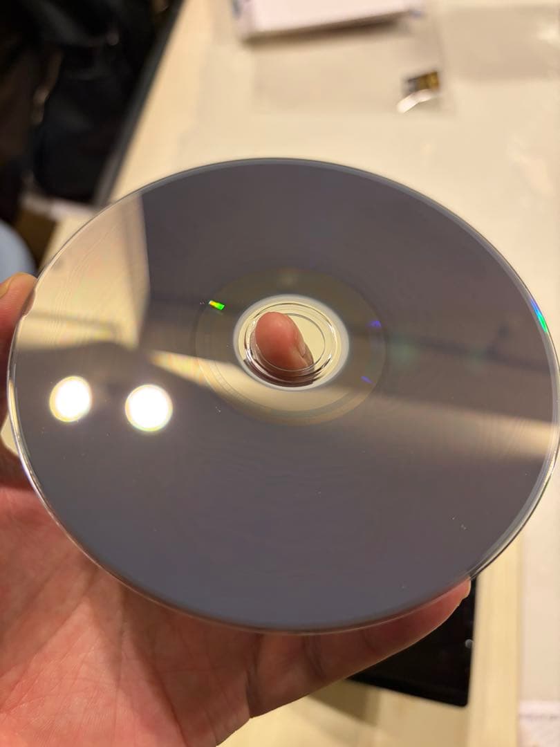 ✨美品✨ 超時空要塞マクロス 愛・おぼえていますか 4Kリマスターセット